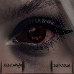SOLIDNAYA, SAKXRA - Пахнешь как