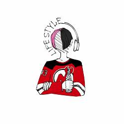 BLAZER 993 - Ну и чё
