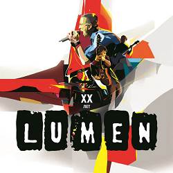 Lumen - Sid, Nancy
