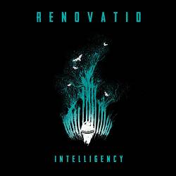 Intelligency - Август