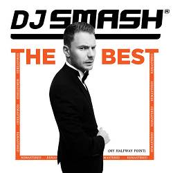 DJ SMASH - Moscow Never Sleeps - Remastered