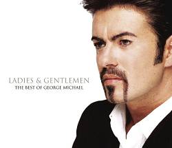 George Michael - Careless Whisper