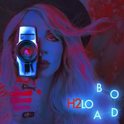 LOBODA - случайная