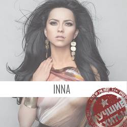 INNA, Play & Win - Sun Is Up - Radio Edit