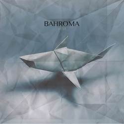 BAH.ROMA - Пока-пора