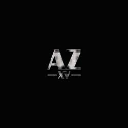 Animal ДжаZ - Три полоски (Remastered)