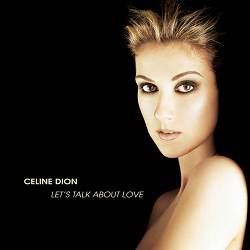 Céline Dion - My Heart Will Go On - Love Theme from 'Titanic'