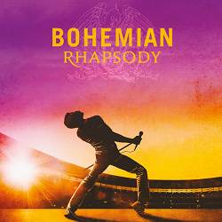 Queen - The Show Must Go On