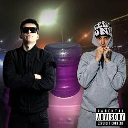 BENZCOUNTGANG, рома сладкихснов - Mercedes Dope