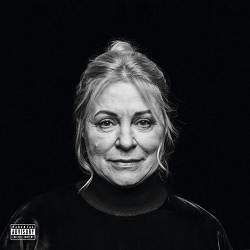 OG Buda - 6AM в Будапеште
