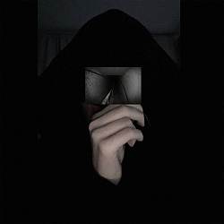h1deki - emptiness