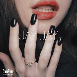 4jaycard - Wettis