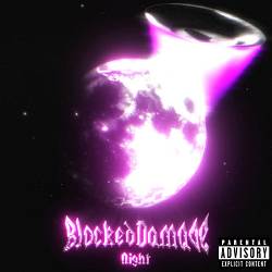 blockeddamage - Night