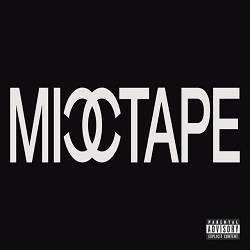 Big Baby Tape - TOPBOY