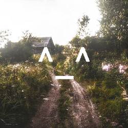 auratoshi - summer