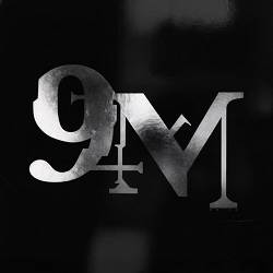 9mice - your love