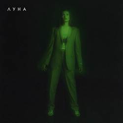 Луна - Дельфины