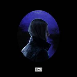 Платина - Гоблин - Bonus