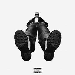 Whole Lotta Swag - Надо знать, чего хотеть