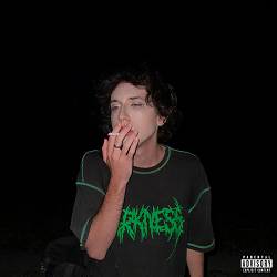 blockeddamage - Плачешь