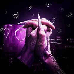 Locked23 - Татухи