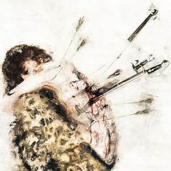 Pepel Nahudi - ХУЙОМАЙО