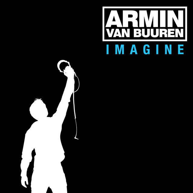 Armin van Buuren, DJ Shah, Chris Jones - Going Wrong