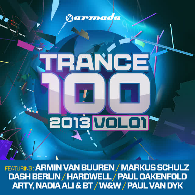 Andrew Rayel, Jano - How Do I Know
