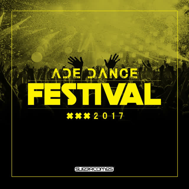 Tritonal, Angel Taylor, Gareth Emery, Ashley Wallbridge - Getaway - Gareth Emery & Ashley Wallbridge Remix
