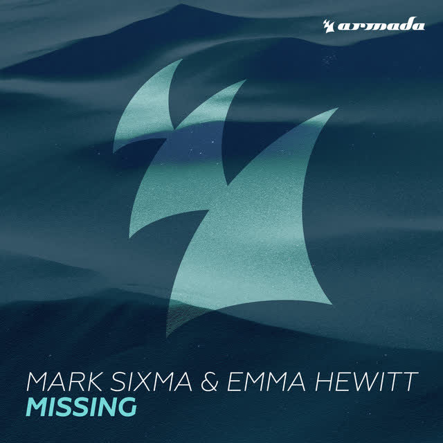 Mark Sixma, Emma Hewitt - Missing