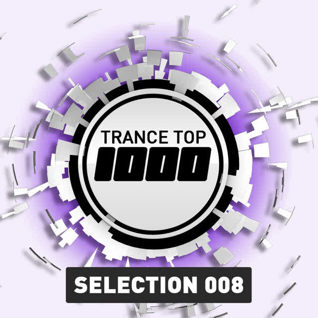 BT, JES, Armin van Buuren - Every Other Way - Armin van Buuren Radio Edit