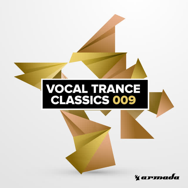 Cosmic Gate, Emma Hewitt - Going Home - Club Mix
