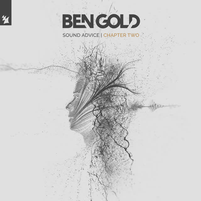 Ben Gold, HVNNAH - Come Home