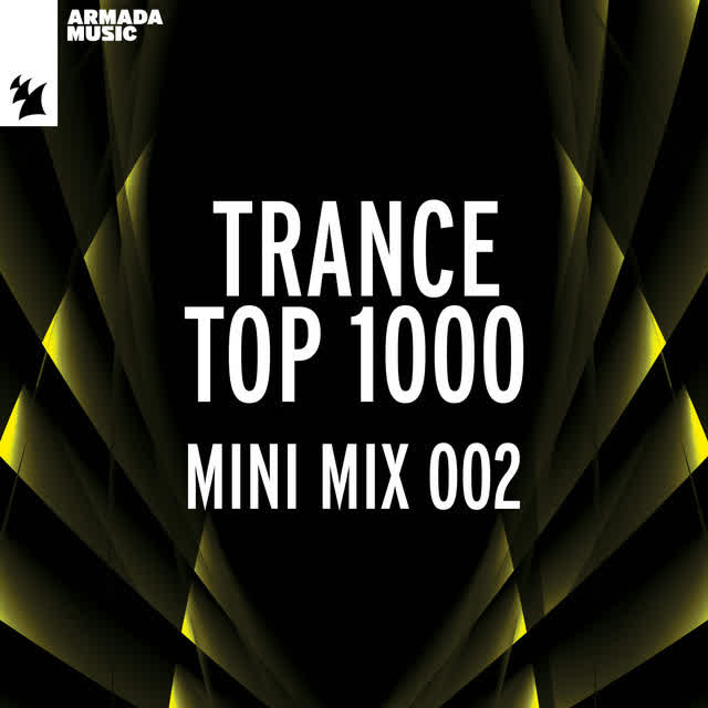 Andy Moor, Ashley Wallbridge, Meighan Nealon - Faces