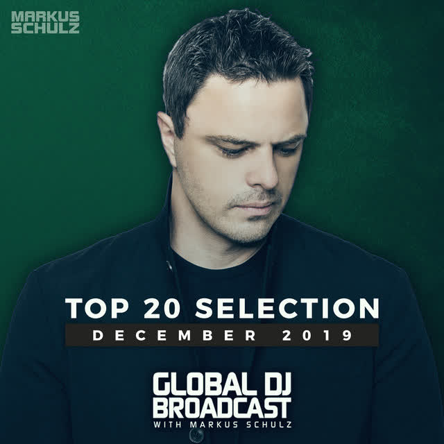 Markus Schulz, Alina Eremia, Richard Durand - You Light Up The Night - Richard Durand Remix