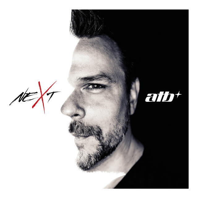 ATB, Sean Ryan - Never Without You