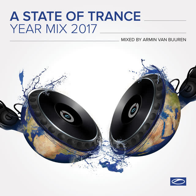 Cosmic Gate, Emma Hewitt - Tonight