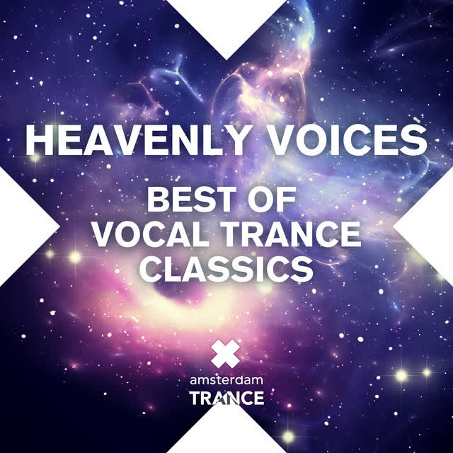 Yuri Kane - Right Back - Radio Edit