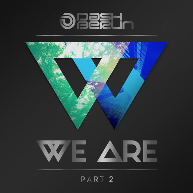 Dash Berlin, Bo Bruce - Coming Home