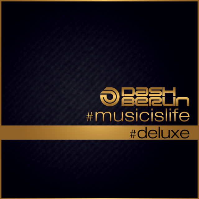 Dash Berlin, Emma Hewitt, W&W - Waiting - W&W Remix
