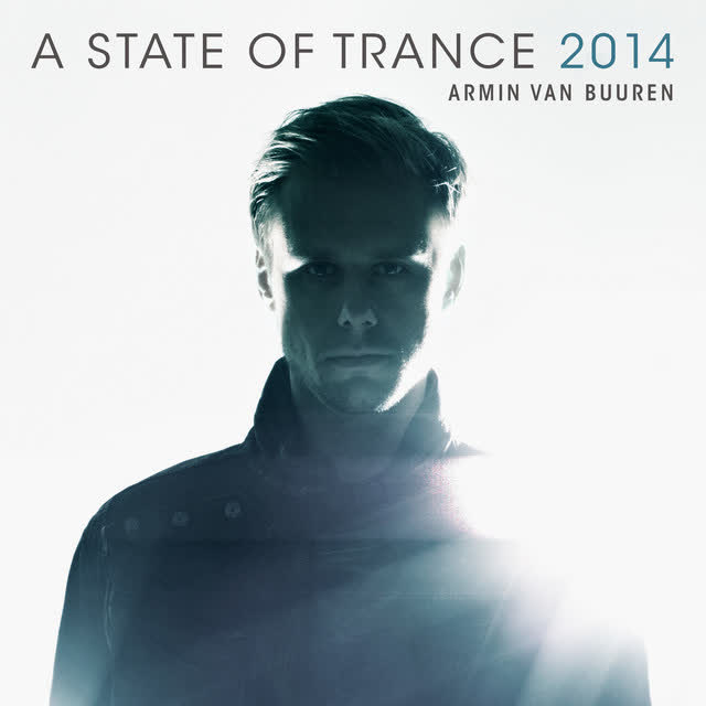 Bogdan Vix, Renee Stahl - Forever [Mix Cut]