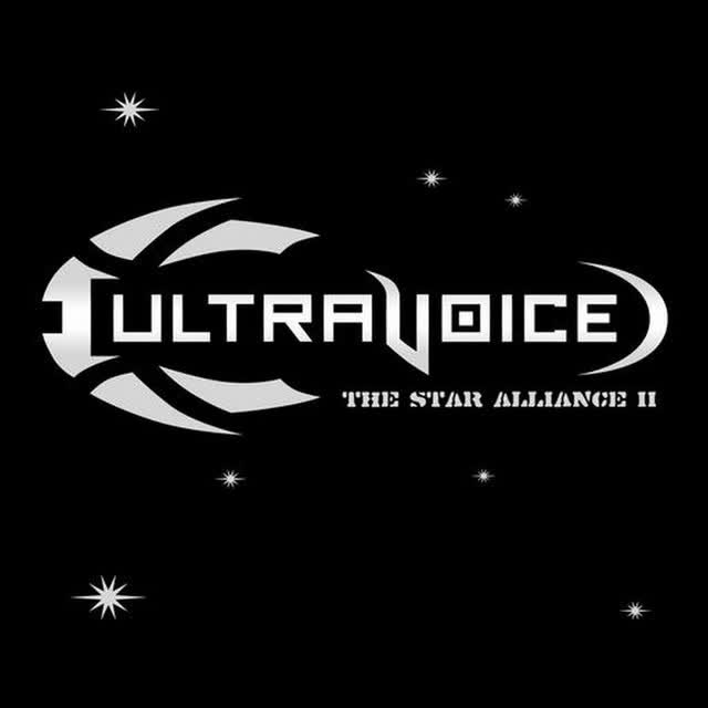 Ultravoice, InterSys, Michele Adamson - Filthy lies