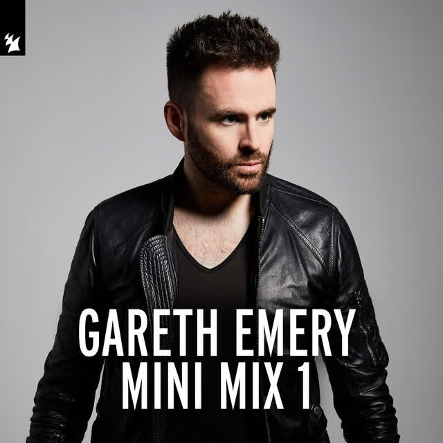 Gareth Emery, Wayward Daughter - Reckless