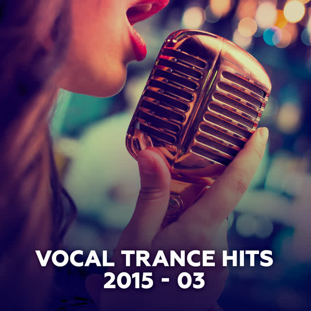Tasadi, Aryas, Christina Novelli - Seventh Kingdom - Hazem Beltagui Sunset Radio Edit