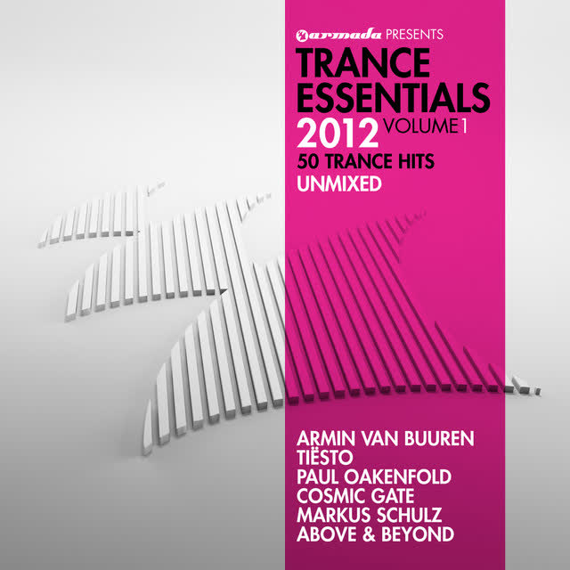 Andain, Myon, Shane 54 - Promises - Myon & Shane 54 Summer Of Love Mix Edit
