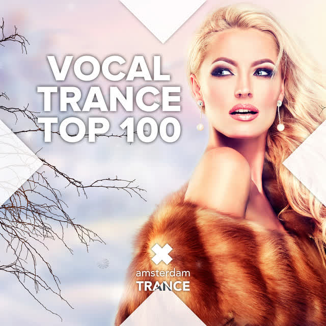 Yuri Kane, Ana Criado - Running Wild - Radio Edit