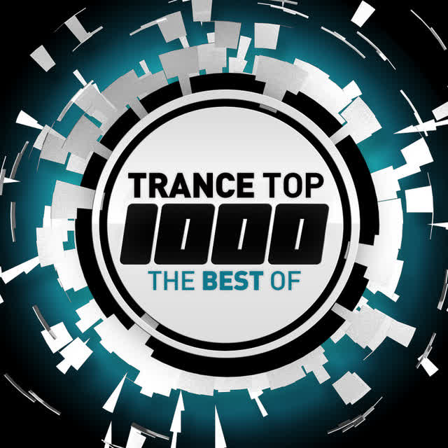 Sunlounger, Zara Taylor - Lost