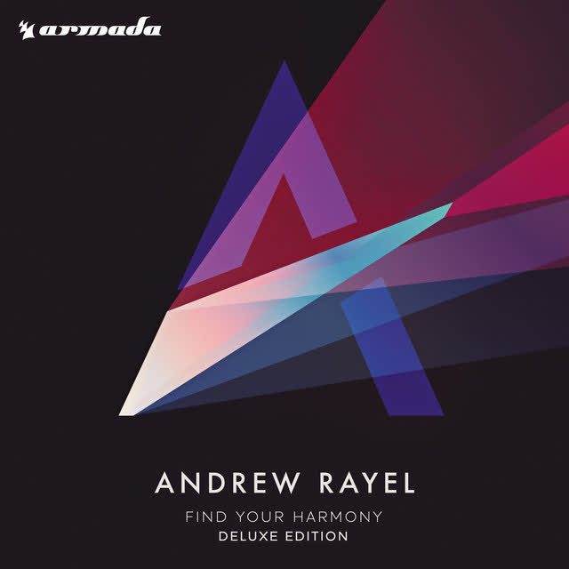 Andrew Rayel, Sylvia Tosun, Faruk Sabanci - There Are No Words - Faruk Sabanci Remix