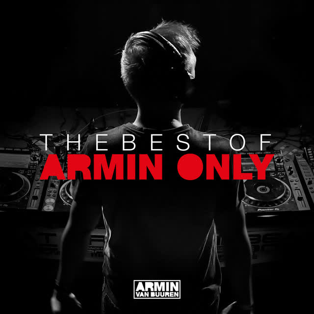 Armin van Buuren, Sharon Den Adel - In And Out Of Love - 2017 Revision