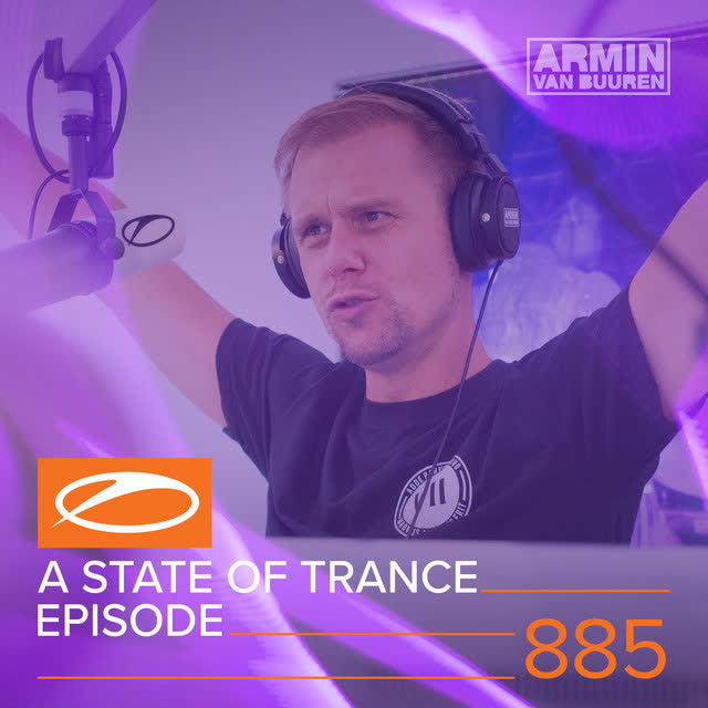 Omnia, Tilde, Ben Gold - For The First Time (ASOT 885) - Ben Gold Remix